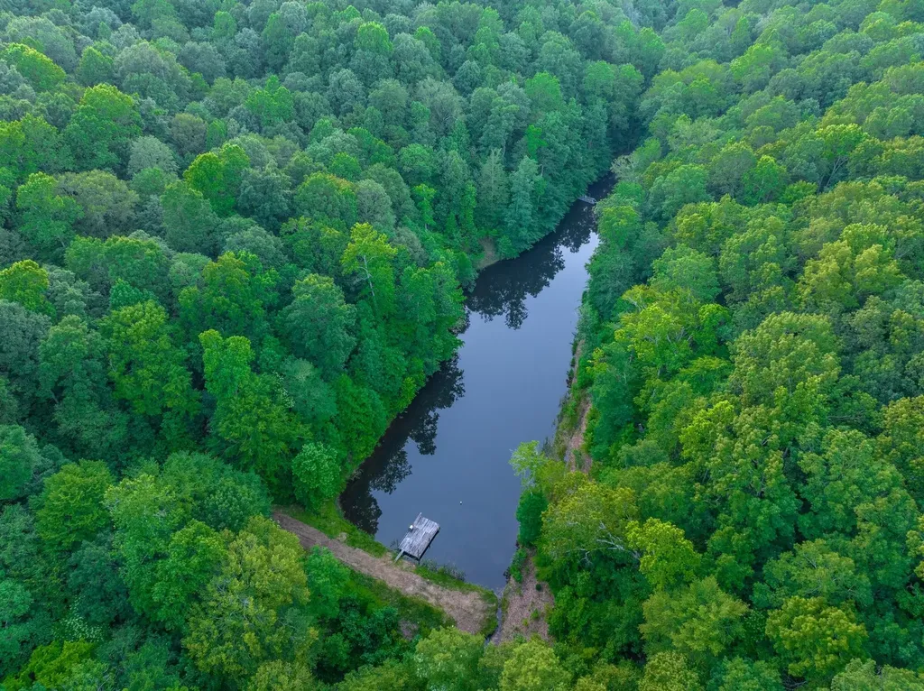 5450 Old Highway 96 Franklin TN 37064