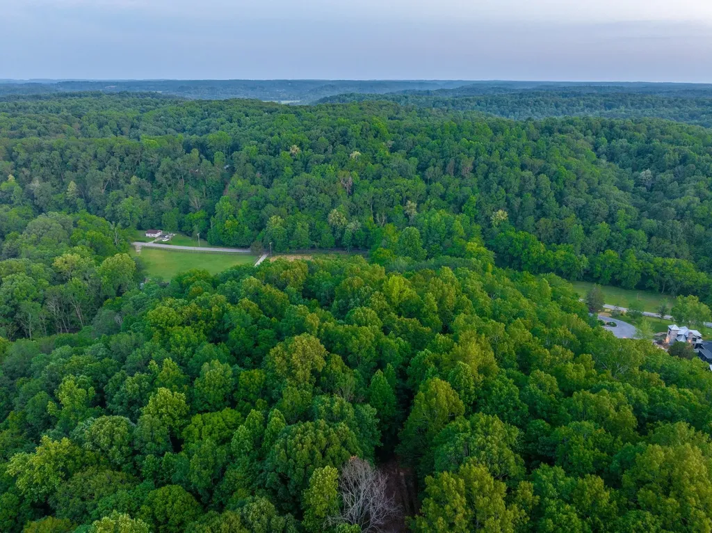 5450 Old Highway 96 Franklin TN 37064