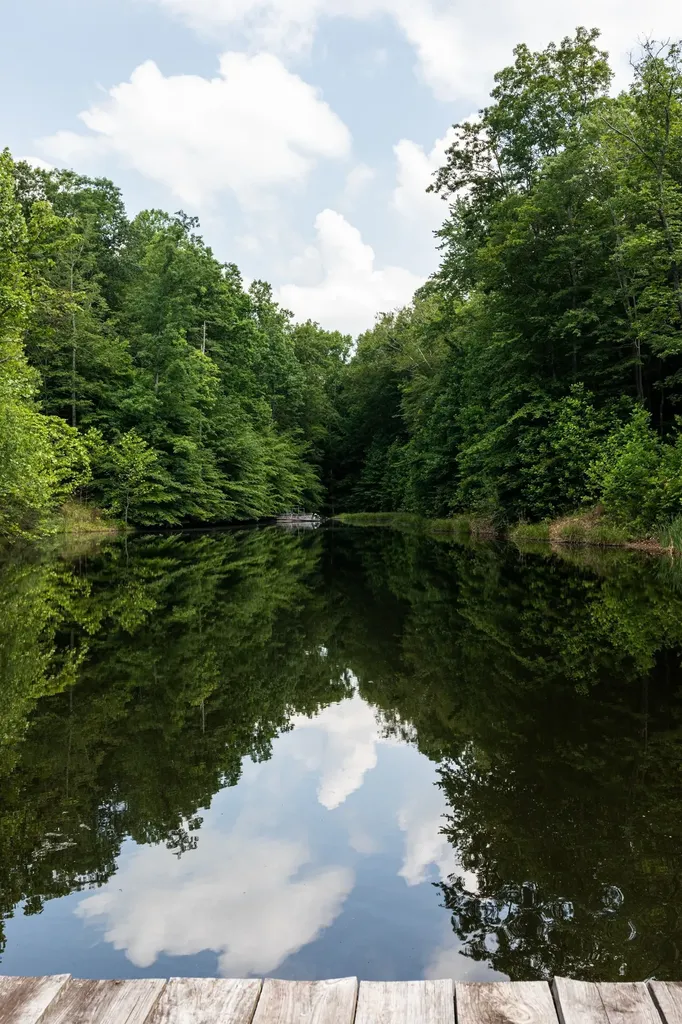 5450 Old Highway 96 Franklin TN 37064