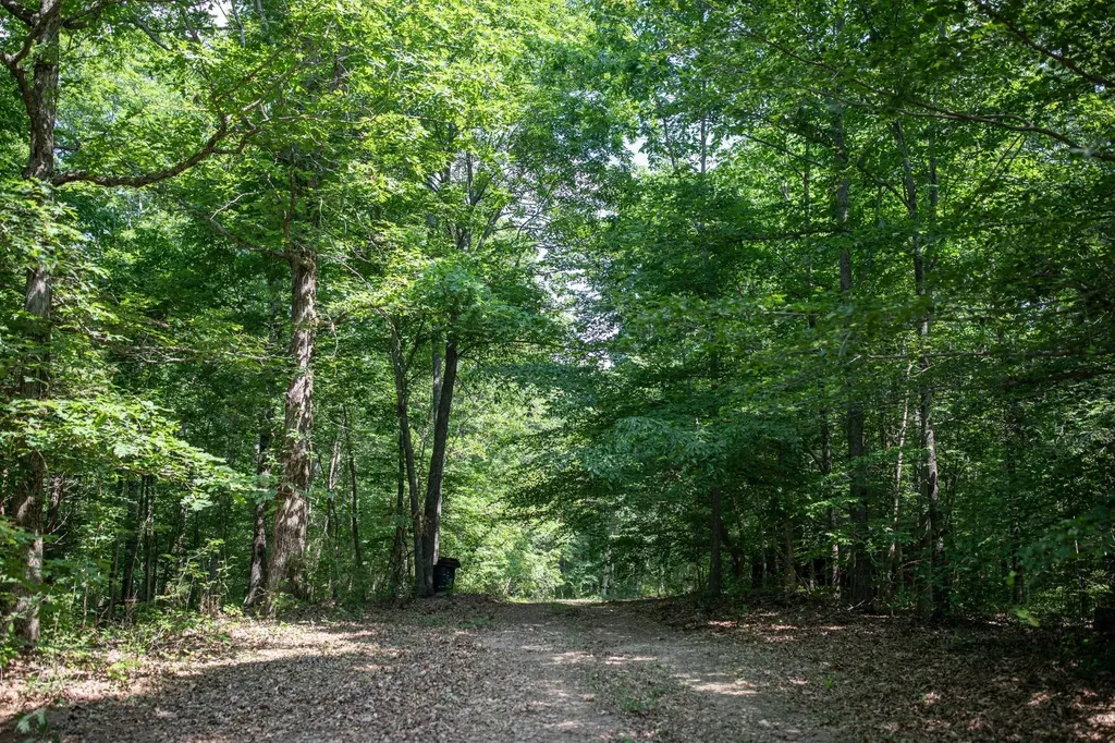 5450 Old Highway 96 Franklin TN 37064