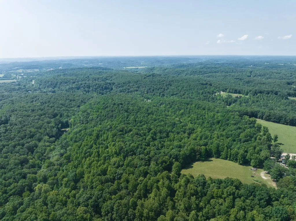 5450 Old Highway 96 Franklin TN 37064