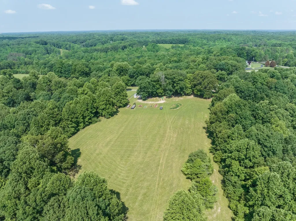 5450 Old Highway 96 Franklin TN 37064