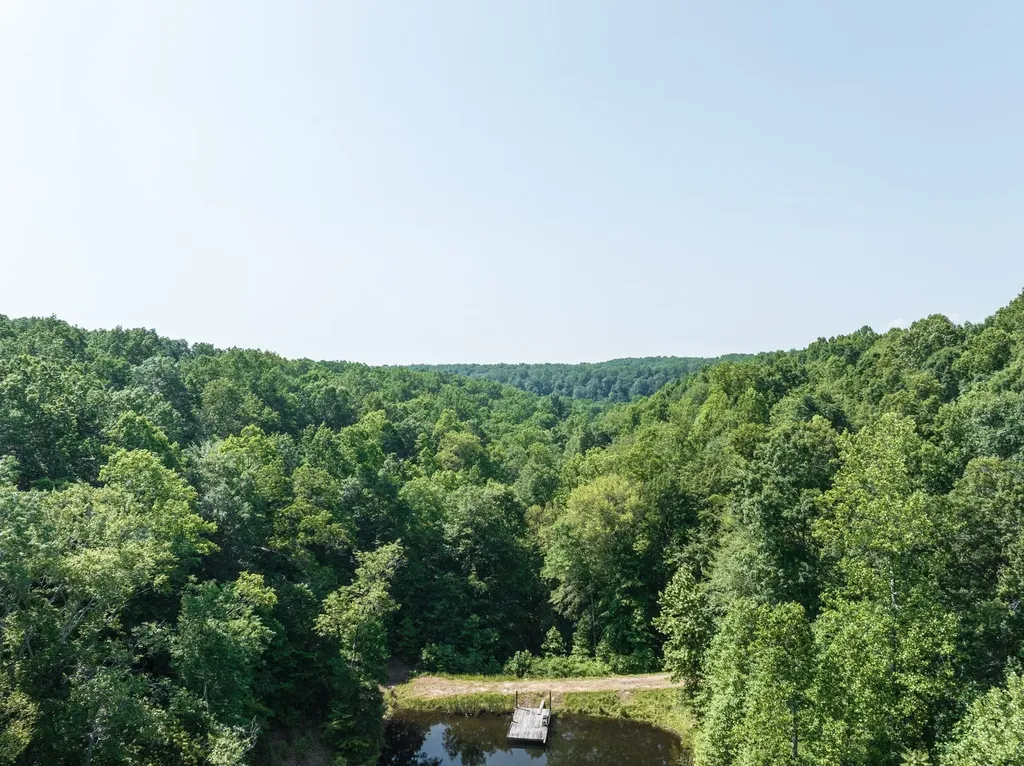 5450 Old Highway 96 Franklin TN 37064
