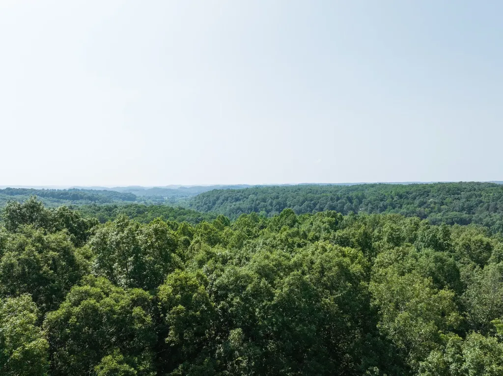 5450 Old Highway 96 Franklin TN 37064