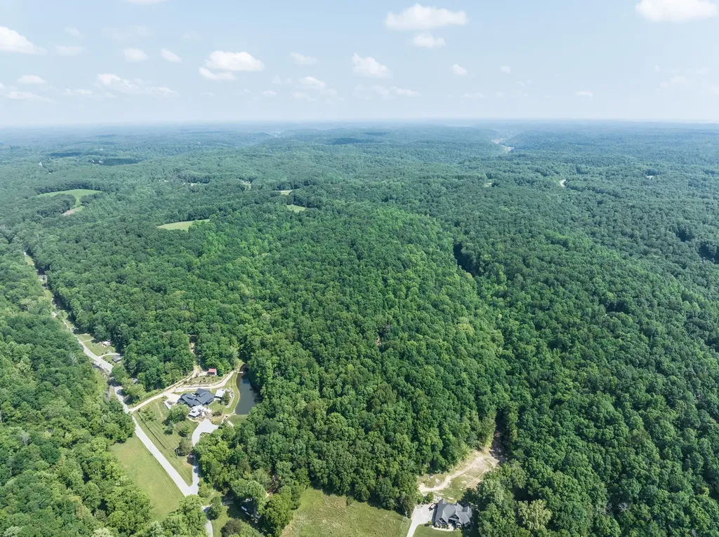 5450 Old Highway 96 Franklin TN 37064