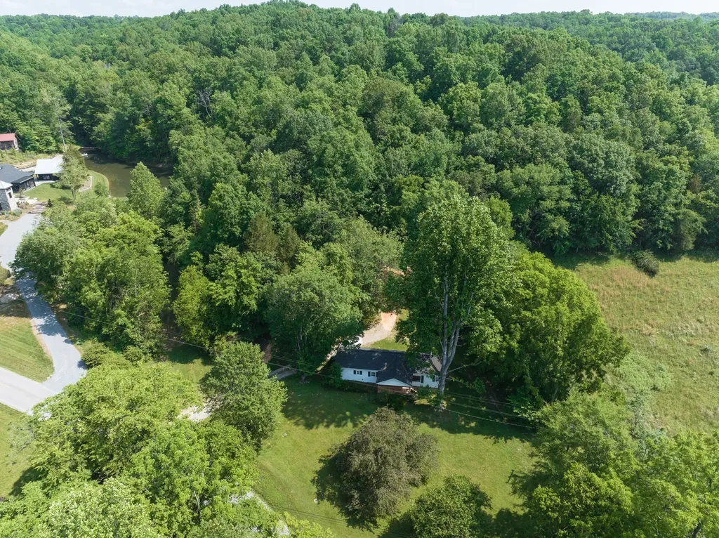 5450 Old Highway 96 Franklin TN 37064