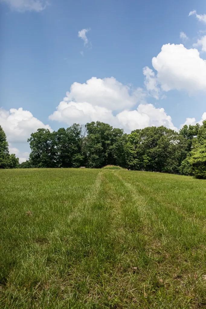 5450 Old Highway 96 Franklin TN 37064