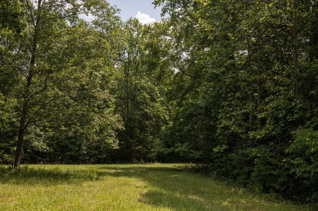 5450 Old Highway 96 Franklin TN 37064