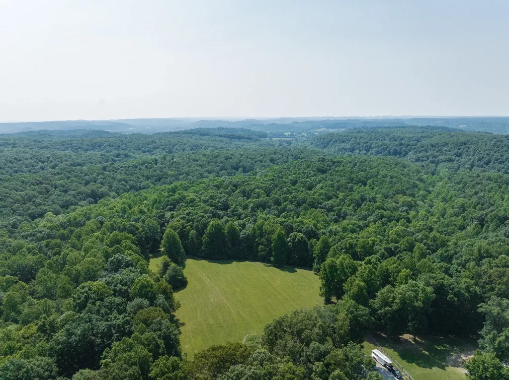 5450 Old Highway 96 Franklin TN 37064