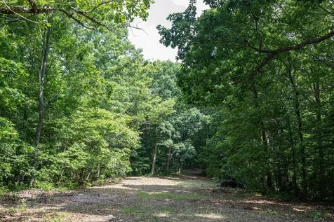 5450 Old Highway 96 Franklin TN 37064