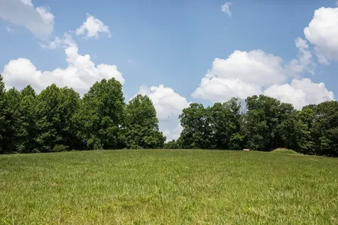 5450 Old Highway 96 Franklin TN 37064
