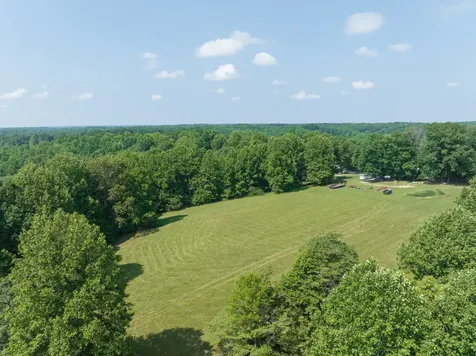 5450 Old Highway 96 Franklin TN 37064