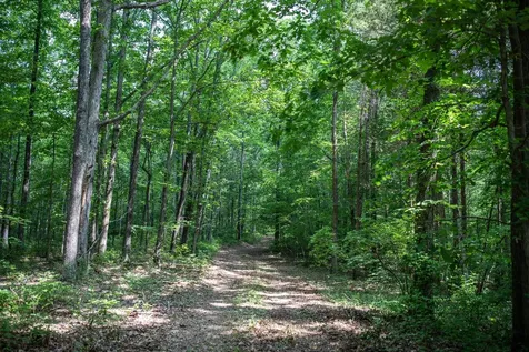 5450 Old Highway 96 Franklin TN 37064