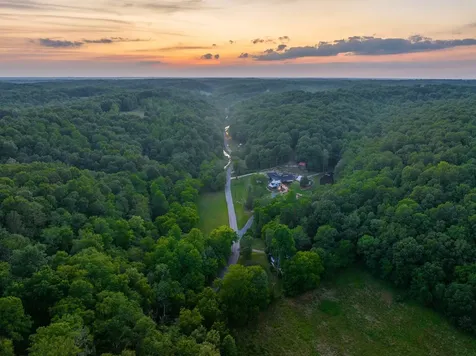 5450 Old Highway 96 Franklin TN 37064
