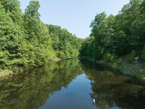 5450 Old Highway 96 Franklin TN 37064