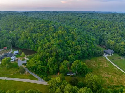 5450 Old Highway 96 Franklin TN 37064