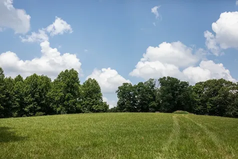 5450 Old Highway 96 Franklin TN 37064