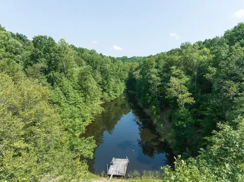 5450 Old Highway 96 Franklin TN 37064