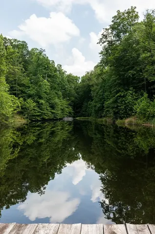 5450 Old Highway 96 Franklin TN 37064