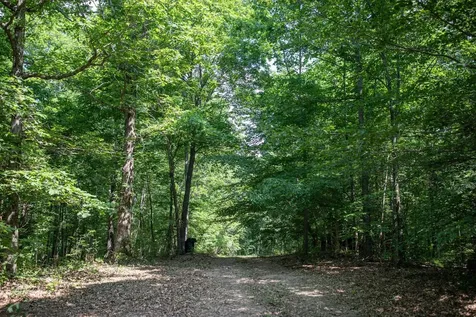 5450 Old Highway 96 Franklin TN 37064