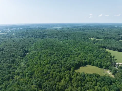 5450 Old Highway 96 Franklin TN 37064