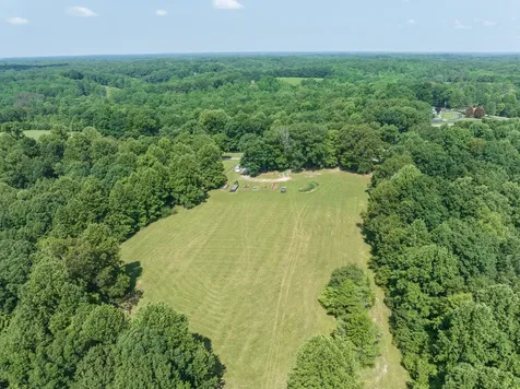 5450 Old Highway 96 Franklin TN 37064