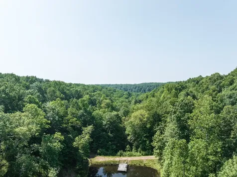 5450 Old Highway 96 Franklin TN 37064