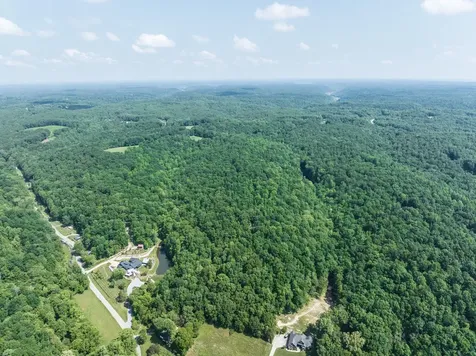 5450 Old Highway 96 Franklin TN 37064