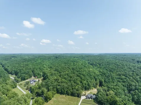 5450 Old Highway 96 Franklin TN 37064