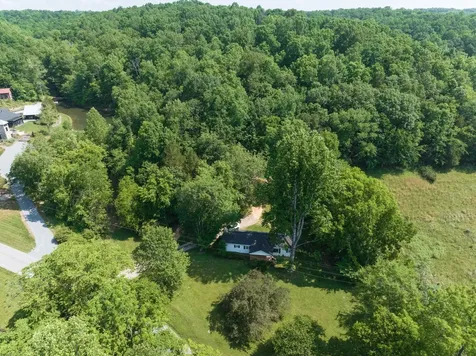 5450 Old Highway 96 Franklin TN 37064