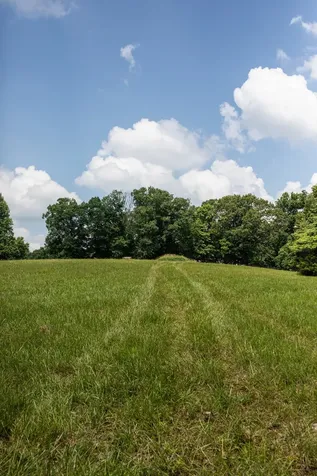 5450 Old Highway 96 Franklin TN 37064