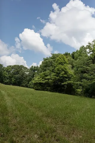 5450 Old Highway 96 Franklin TN 37064