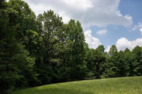 5450 Old Highway 96 Franklin TN 37064