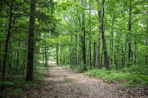 5450 Old Highway 96 Franklin TN 37064