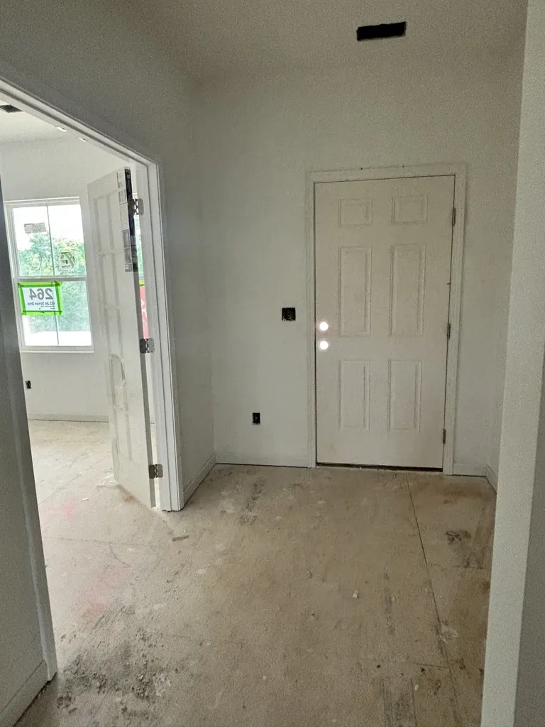 203 Land Breeze Drive La Vergne TN 37086