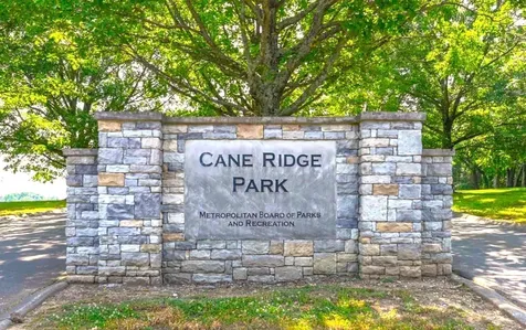 203 Land Breeze Drive La Vergne TN 37086
