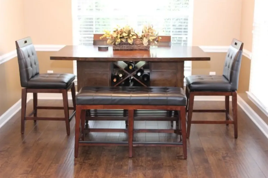 109 Honey Creek Lane Nashville TN 37211