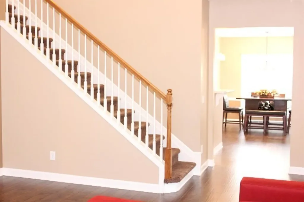109 Honey Creek Lane Nashville TN 37211