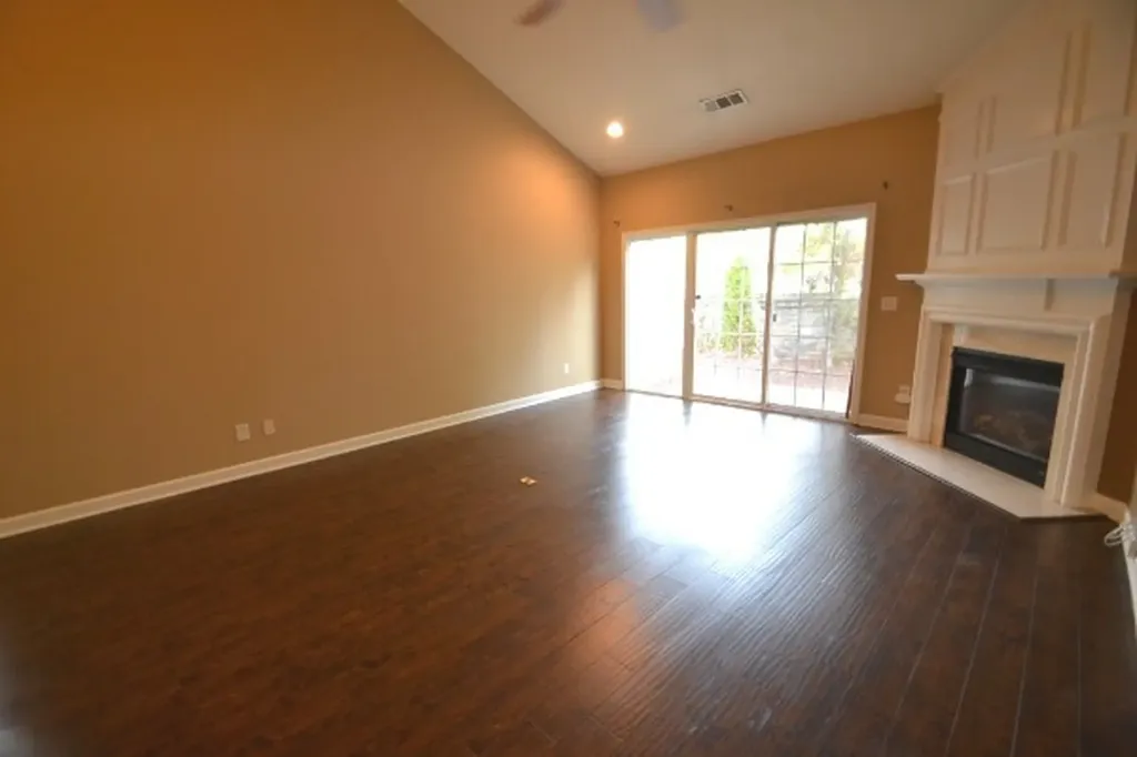 109 Honey Creek Lane Nashville TN 37211