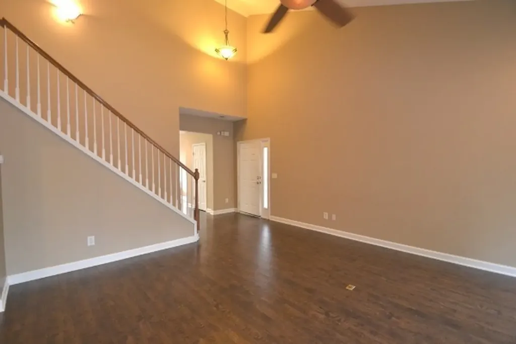 109 Honey Creek Lane Nashville TN 37211