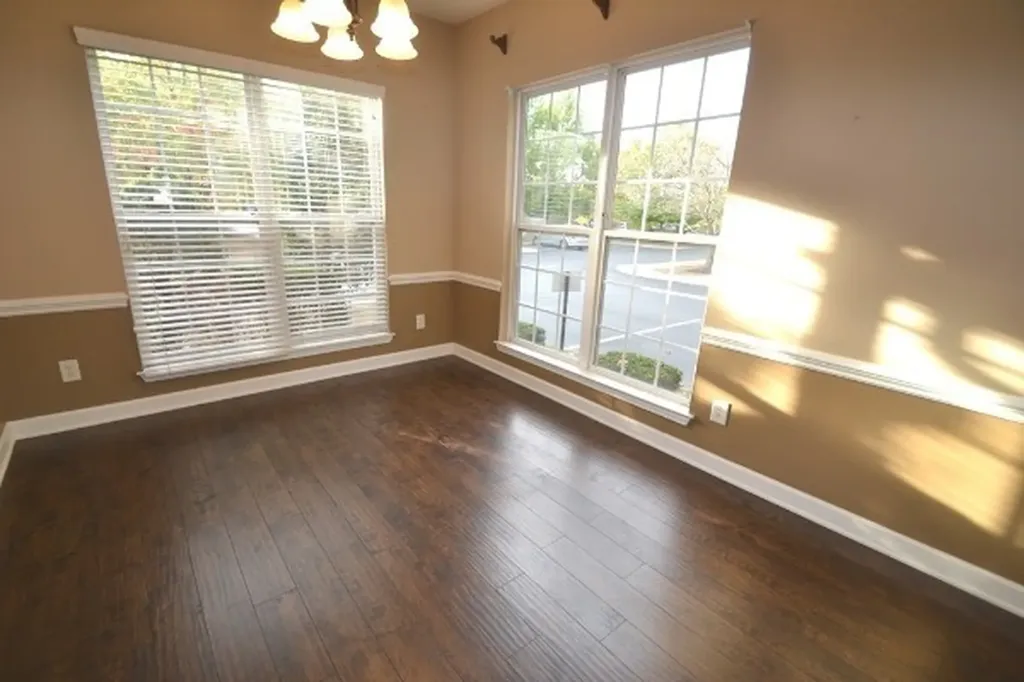 109 Honey Creek Lane Nashville TN 37211