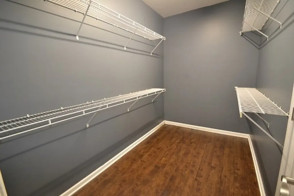 109 Honey Creek Lane Nashville TN 37211