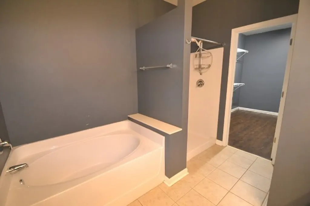 109 Honey Creek Lane Nashville TN 37211