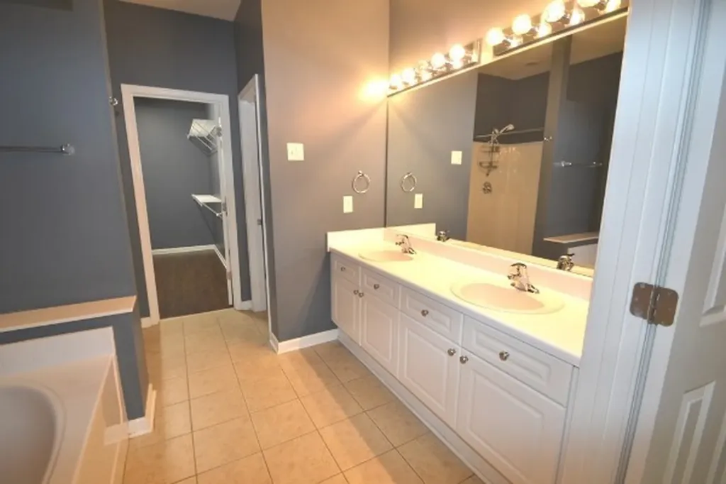 109 Honey Creek Lane Nashville TN 37211