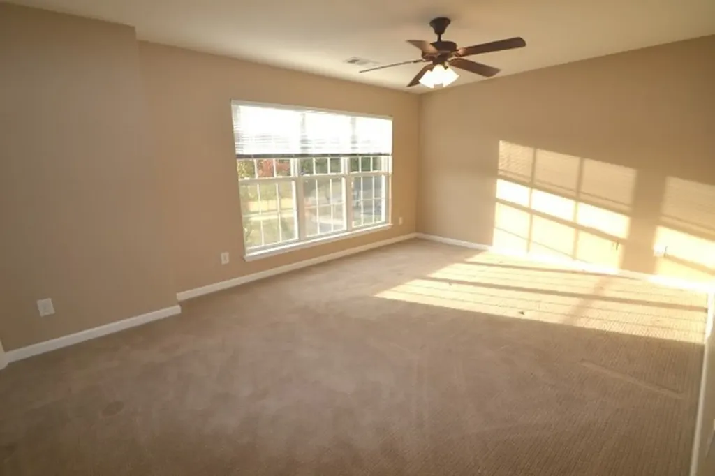 109 Honey Creek Lane Nashville TN 37211