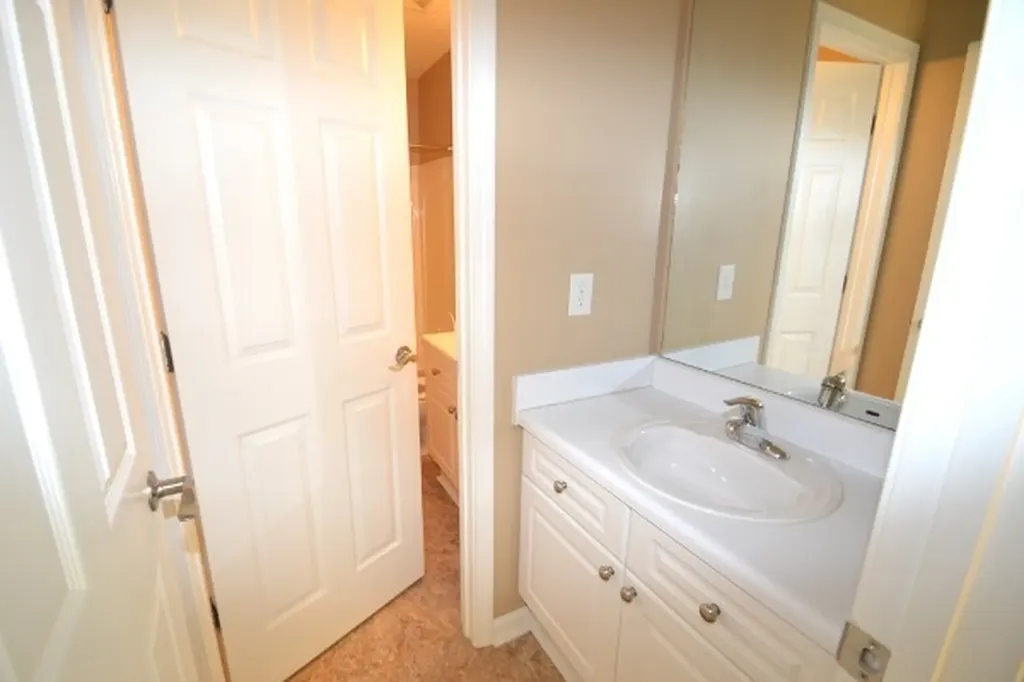 109 Honey Creek Lane Nashville TN 37211