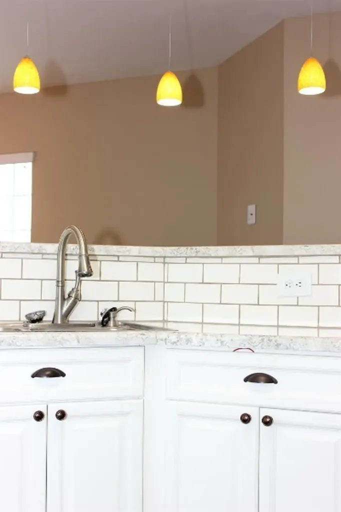 109 Honey Creek Lane Nashville TN 37211