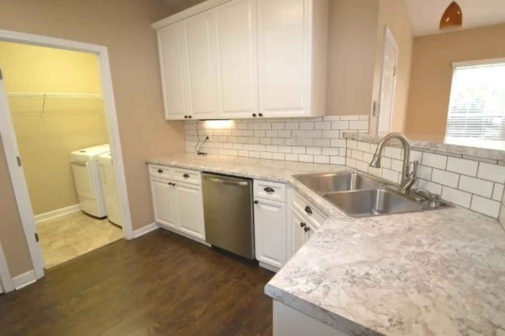 109 Honey Creek Lane Nashville TN 37211
