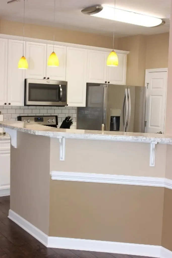 109 Honey Creek Lane Nashville TN 37211
