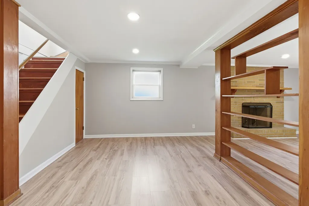425 Glenpark Drive Nashville TN 37217